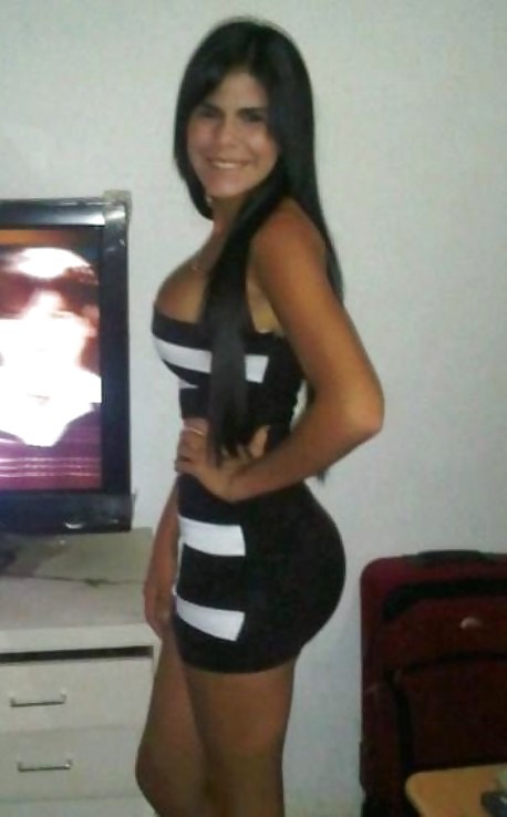 Nice asses 19 #4240533