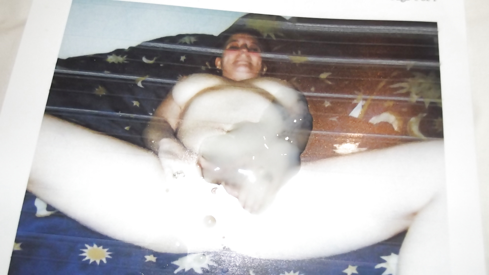 Gracias chicos
 #13188761