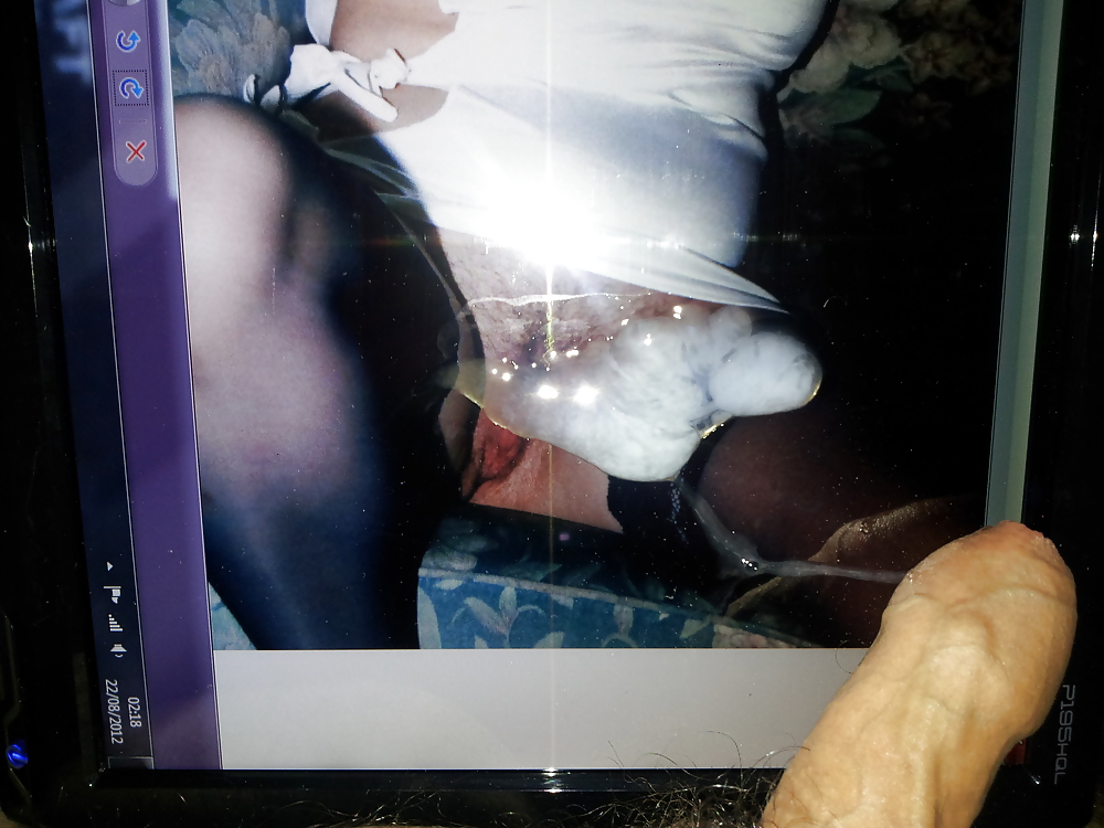 Gracias chicos
 #13188772