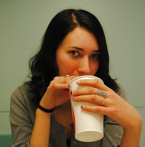 I cherished licking her asshole #10029765