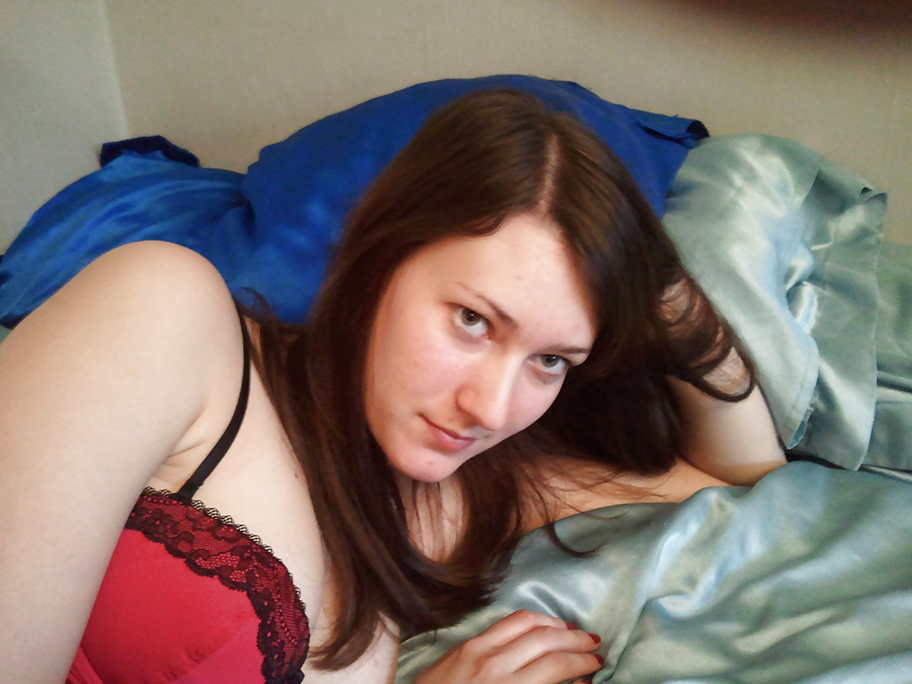 I cherished licking her asshole #10029990