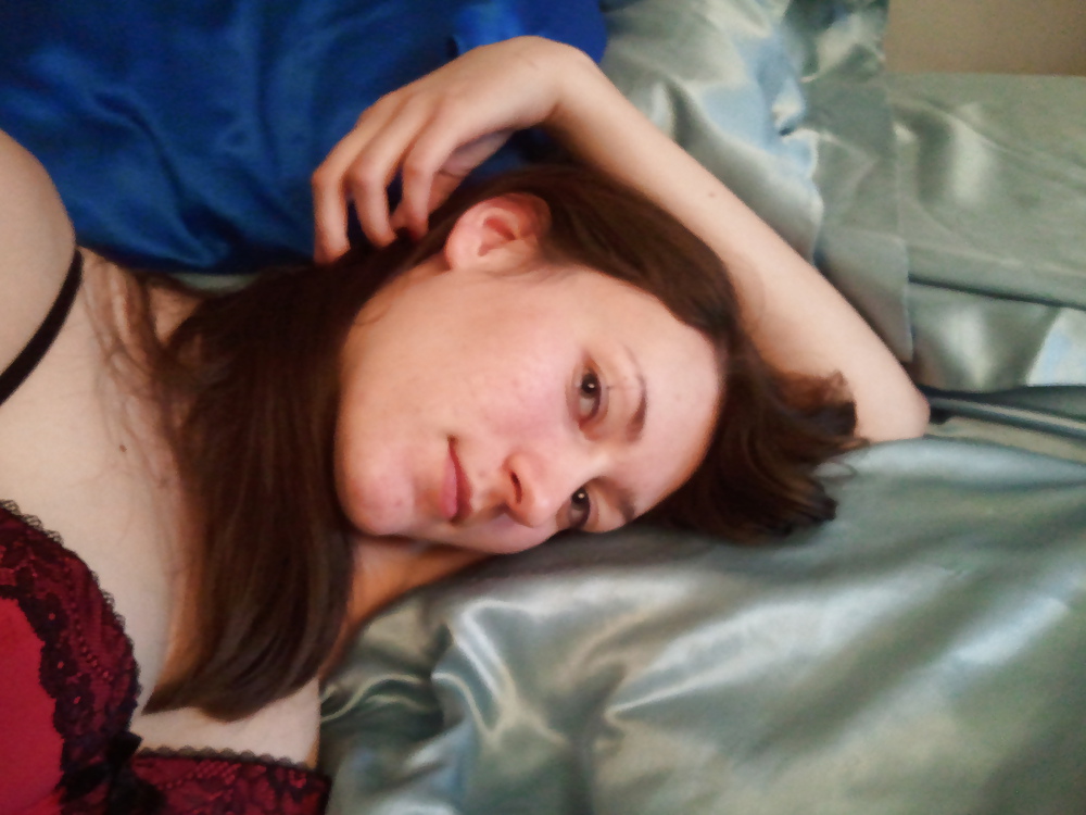 I cherished licking her asshole #10030059