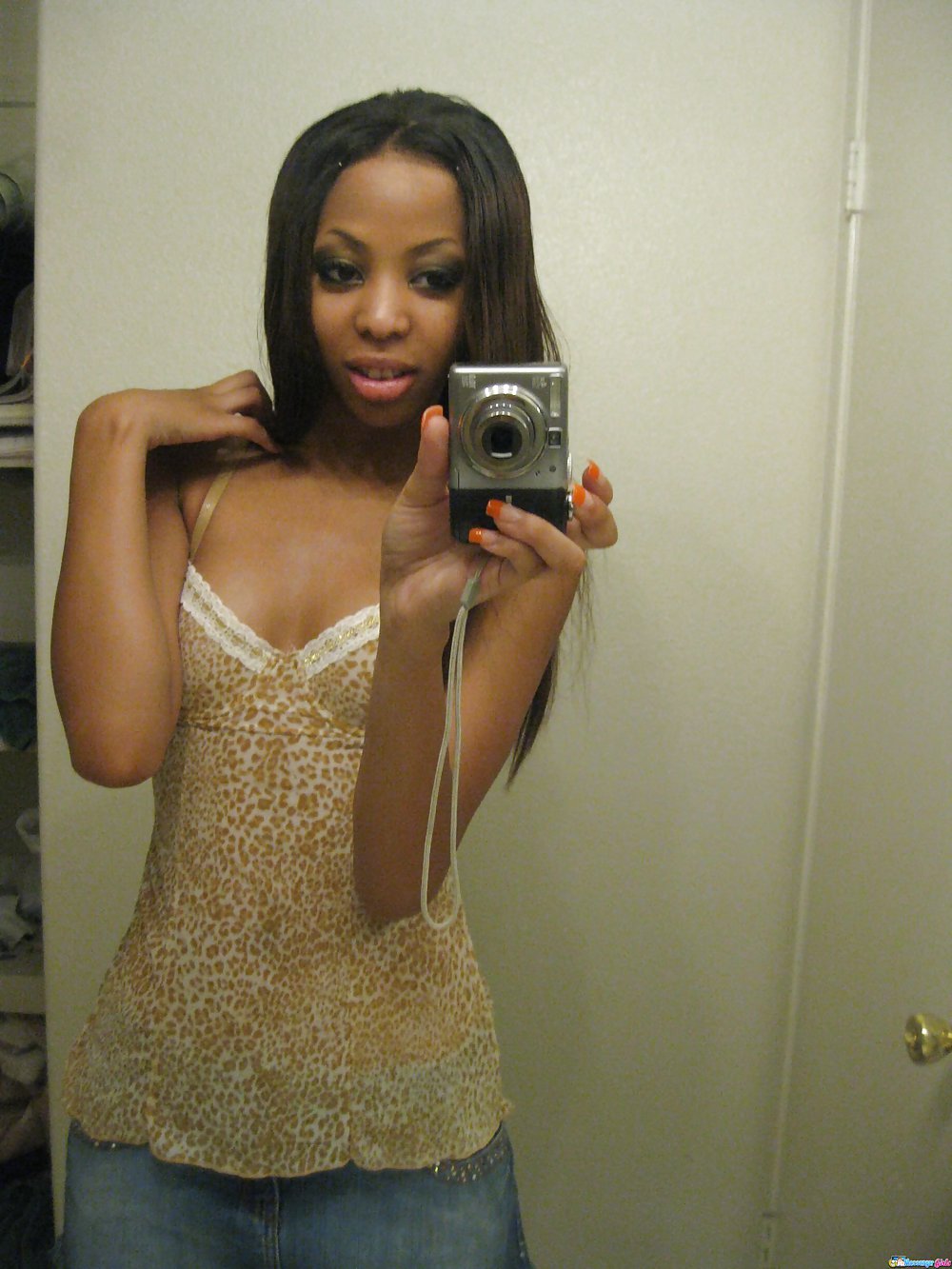 Black Beauty #9392108