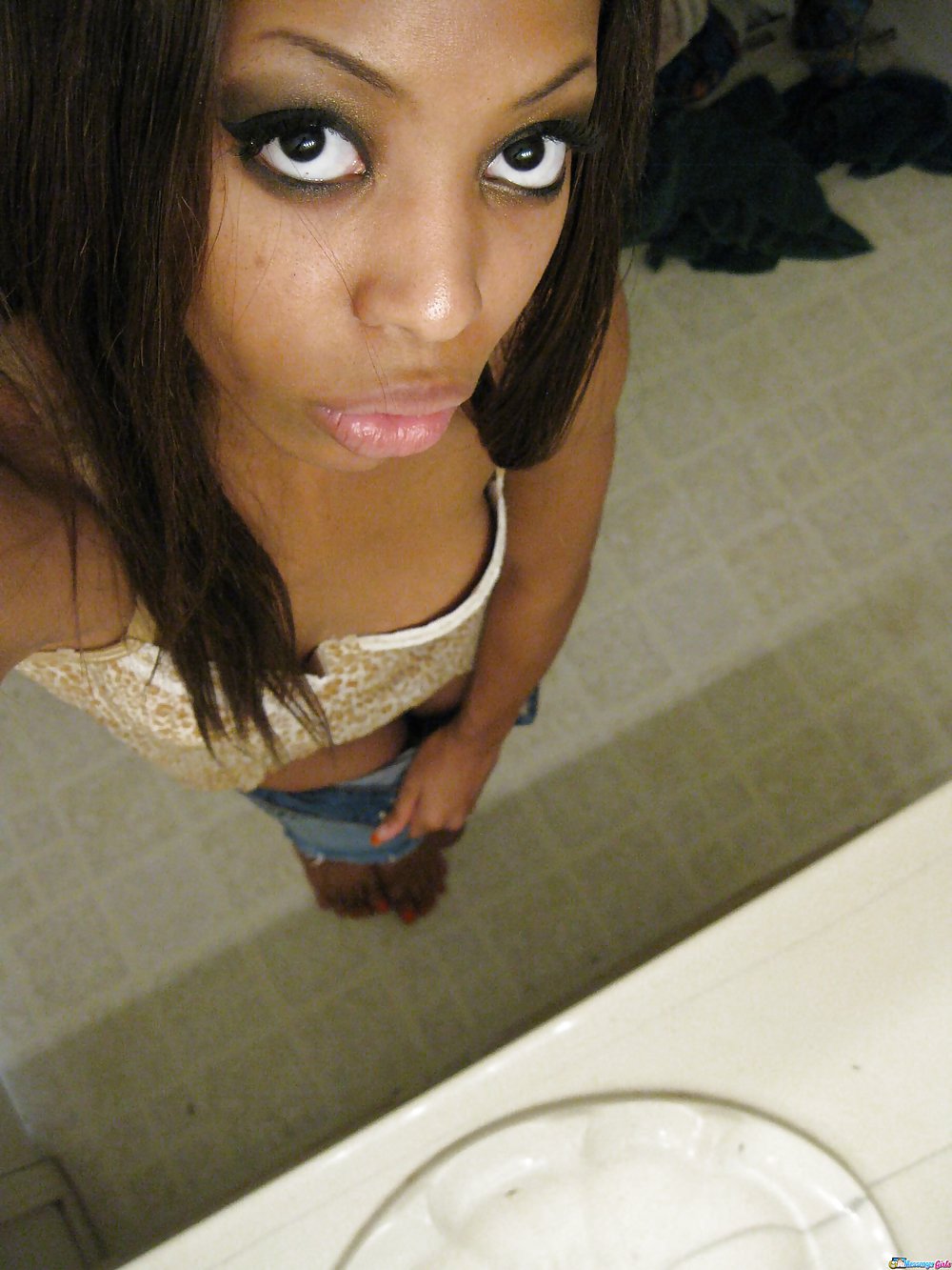 Black Beauty #9392235
