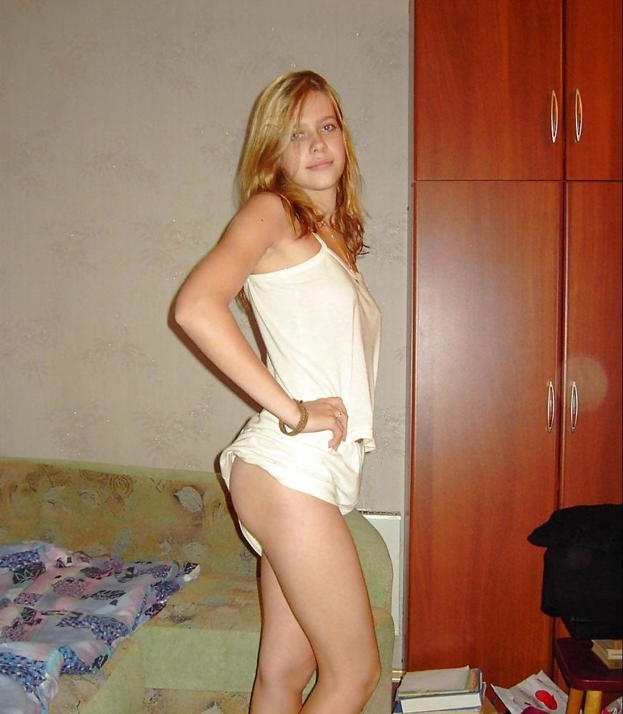Diva #147768