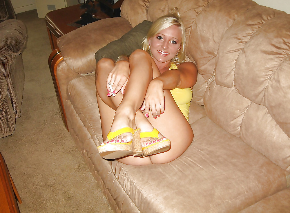 Mix of fuck sluts 168 #4284399
