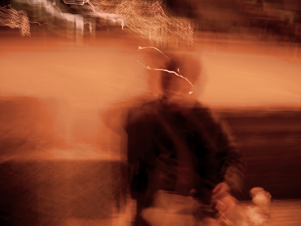 Experiments #315579