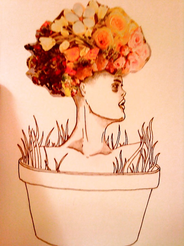 Experiments #315639
