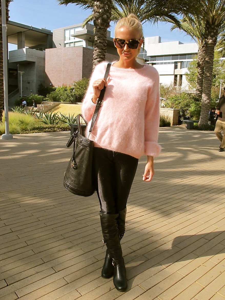 Leather-essentially essentially based fully Desires  #9796728