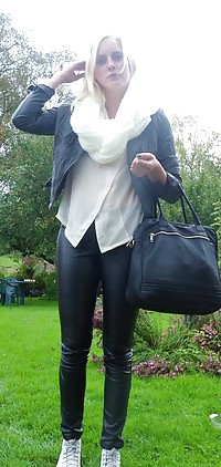 Leather-essentially essentially based fully Desires  #9796730