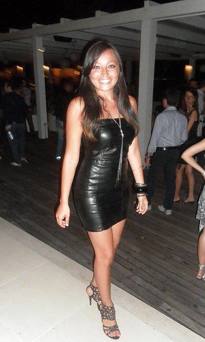 Leather-essentially essentially based fully Desires  #9796770