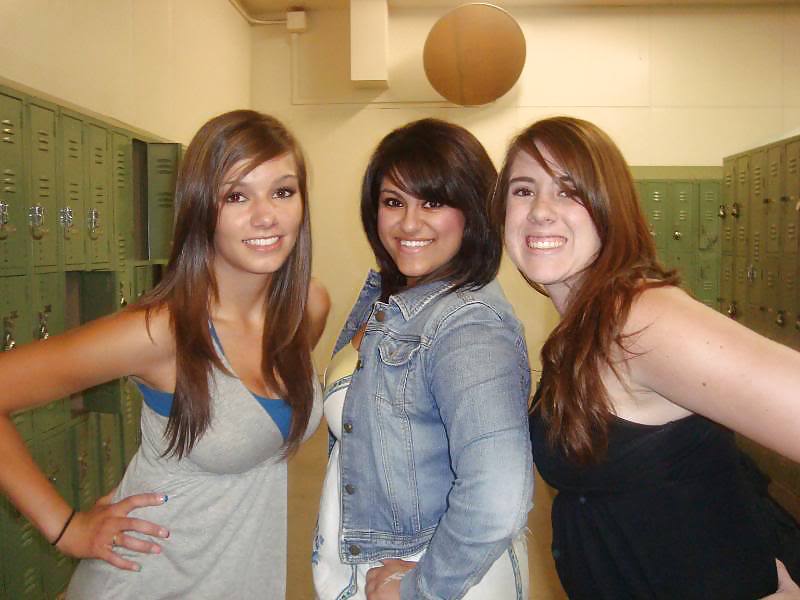 Novios 067
 #5250798