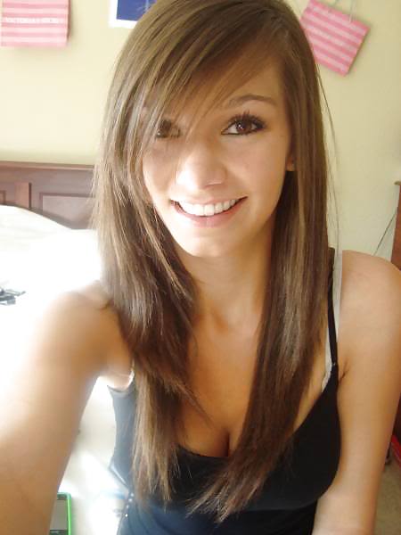 Novios 067
 #5250805