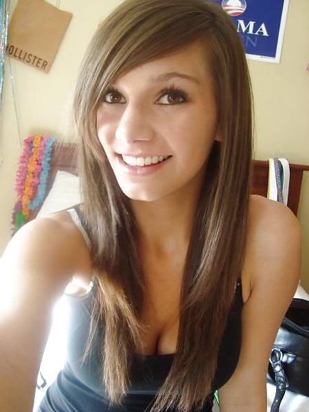 Novios 067
 #5250814