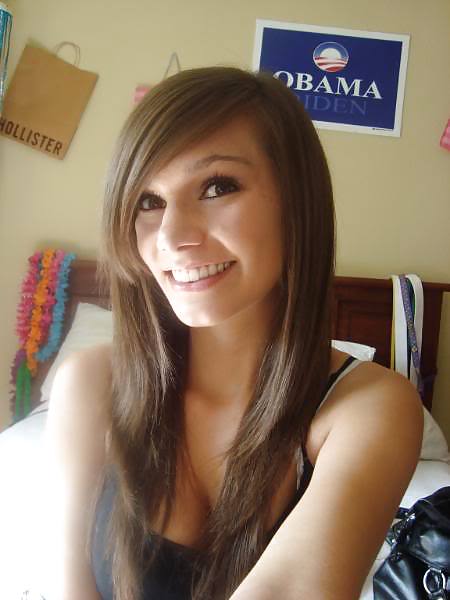 Novios 067
 #5250820