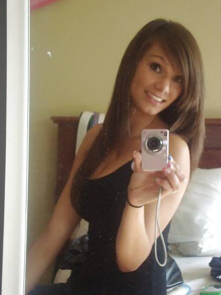 Novios 067
 #5250829