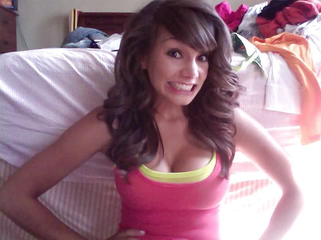 Novios 067
 #5250844