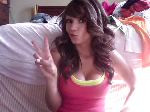 Novios 067
 #5250851