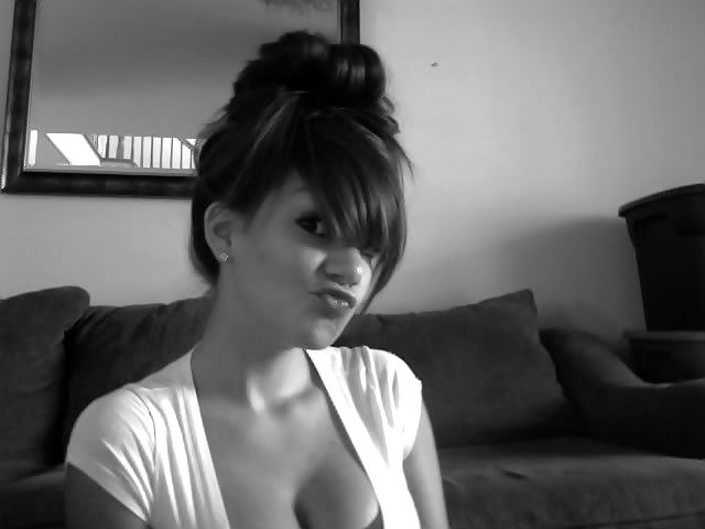 Novios 067
 #5250860