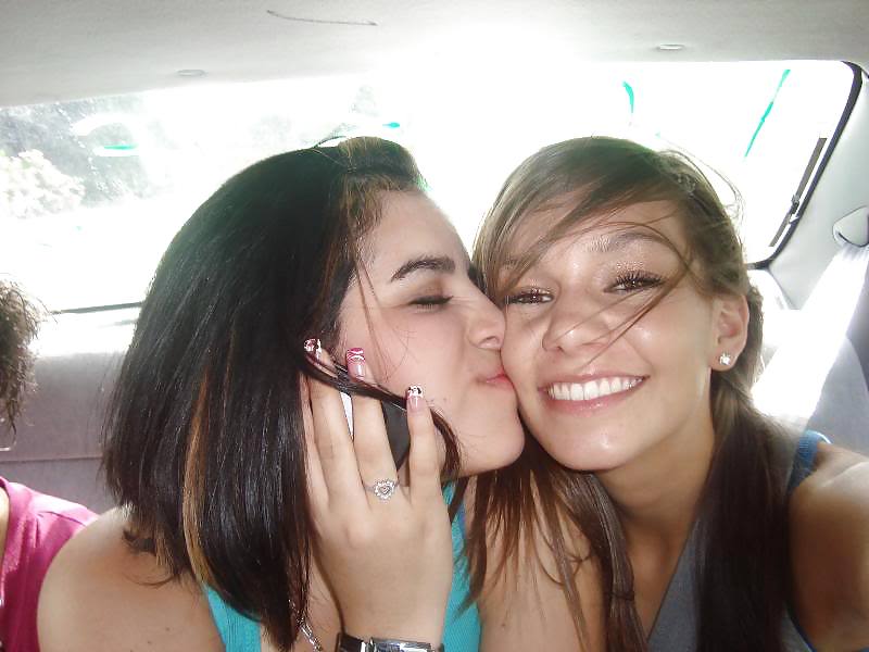 Novios 067
 #5250868