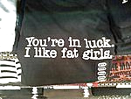 Pics i love #9774830