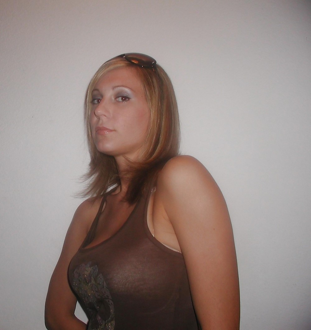 Sexy Fuckaholic #13915474