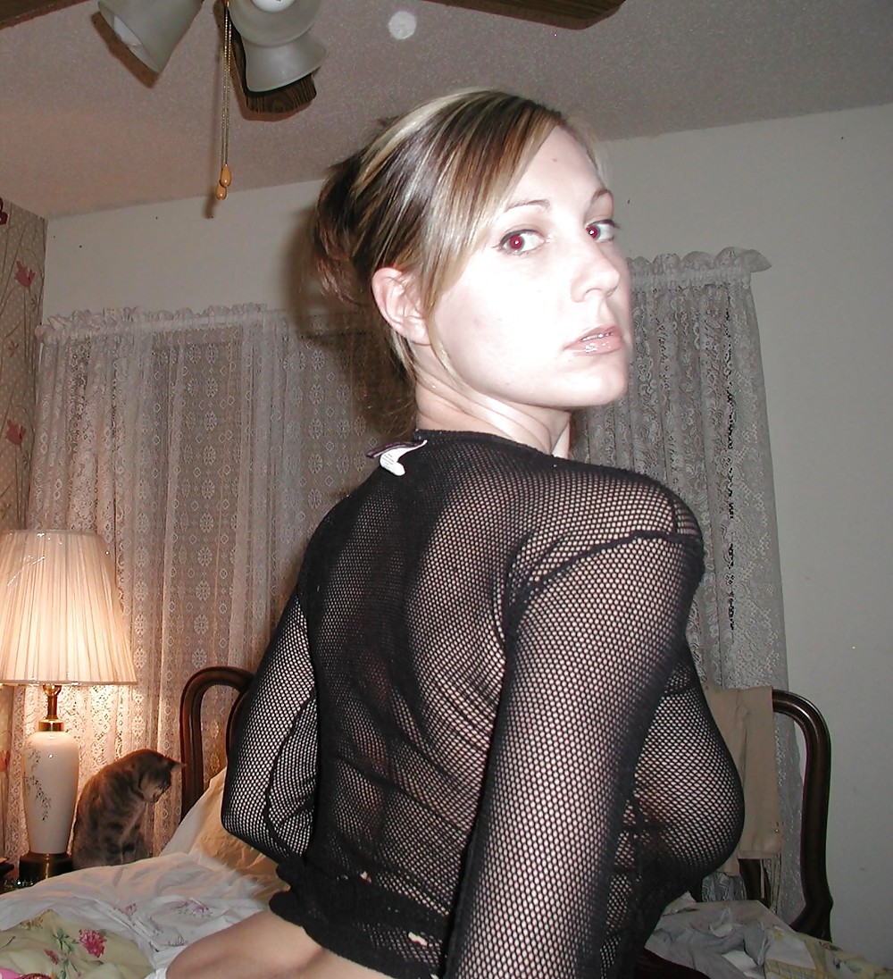 Sexy Fuckaholic #13915519