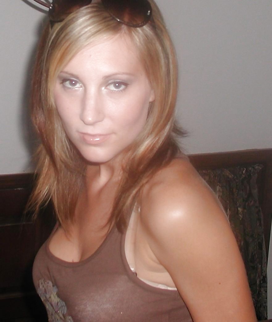 Sexy Fuckaholic #13915668