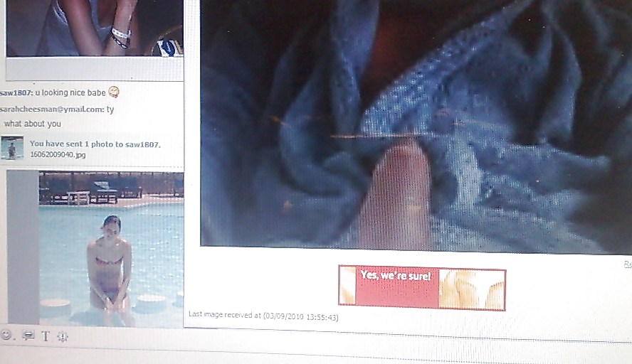 Gracias chicos 
 #1319092