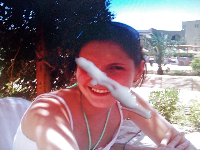 Gracias chicos 
 #1319098