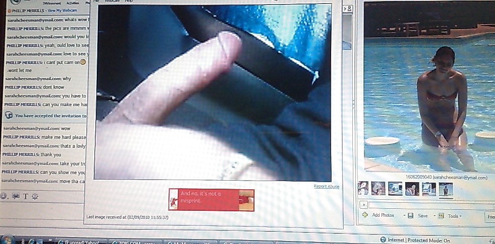 Gracias chicos 
 #1319105