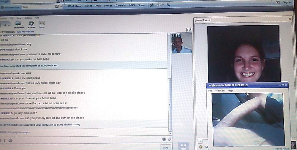 Gracias chicos 
 #1319114