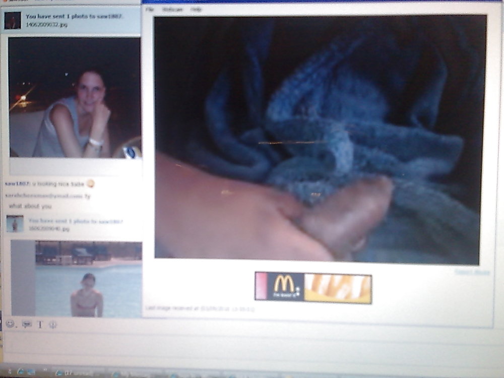 Gracias chicos 
 #1319121