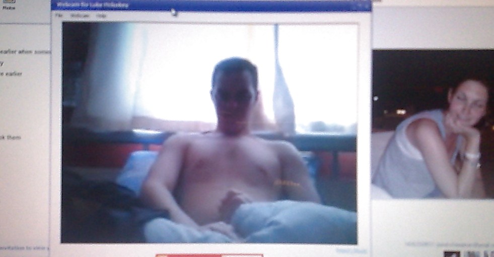 Gracias chicos 
 #1319129