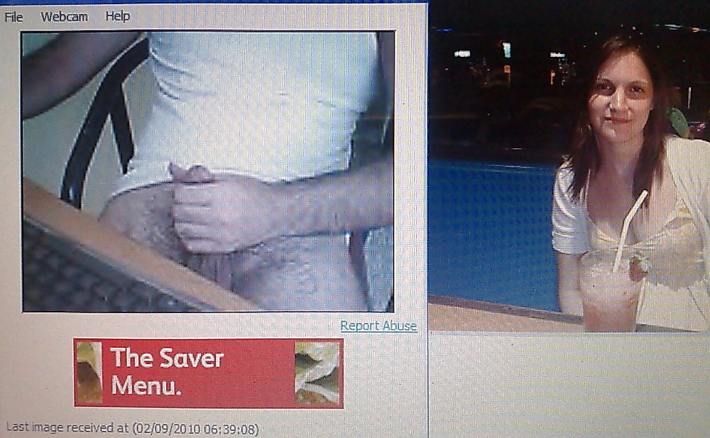 Gracias chicos 
 #1319137