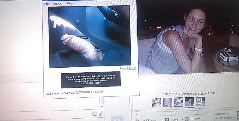 Gracias chicos 
 #1319152