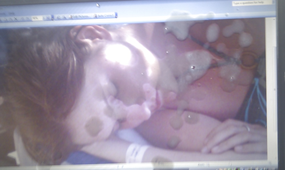 Gracias chicos 
 #1319159