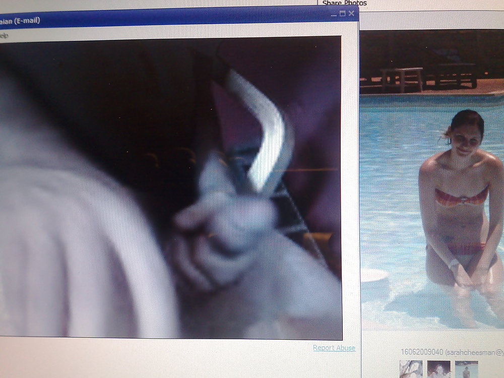 Gracias chicos 
 #1319167