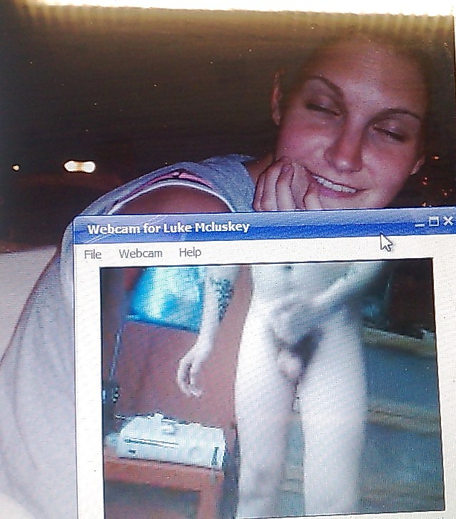 Gracias chicos 
 #1319175