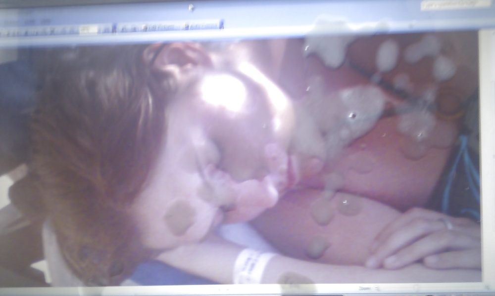 Gracias chicos 
 #1319182