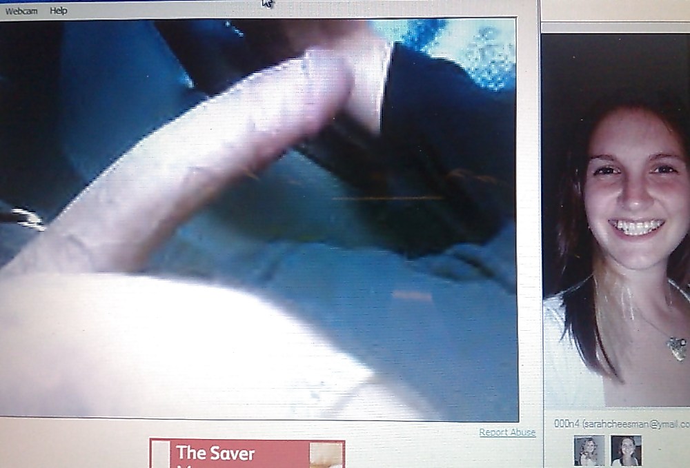 Gracias chicos 
 #1319190