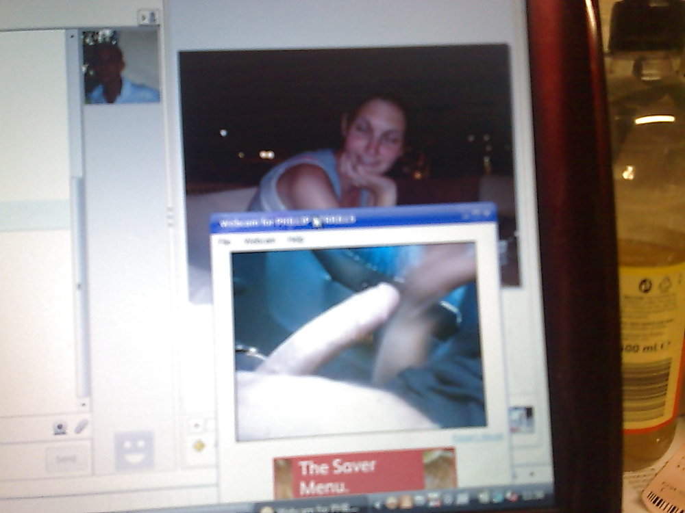 Gracias chicos 
 #1319206