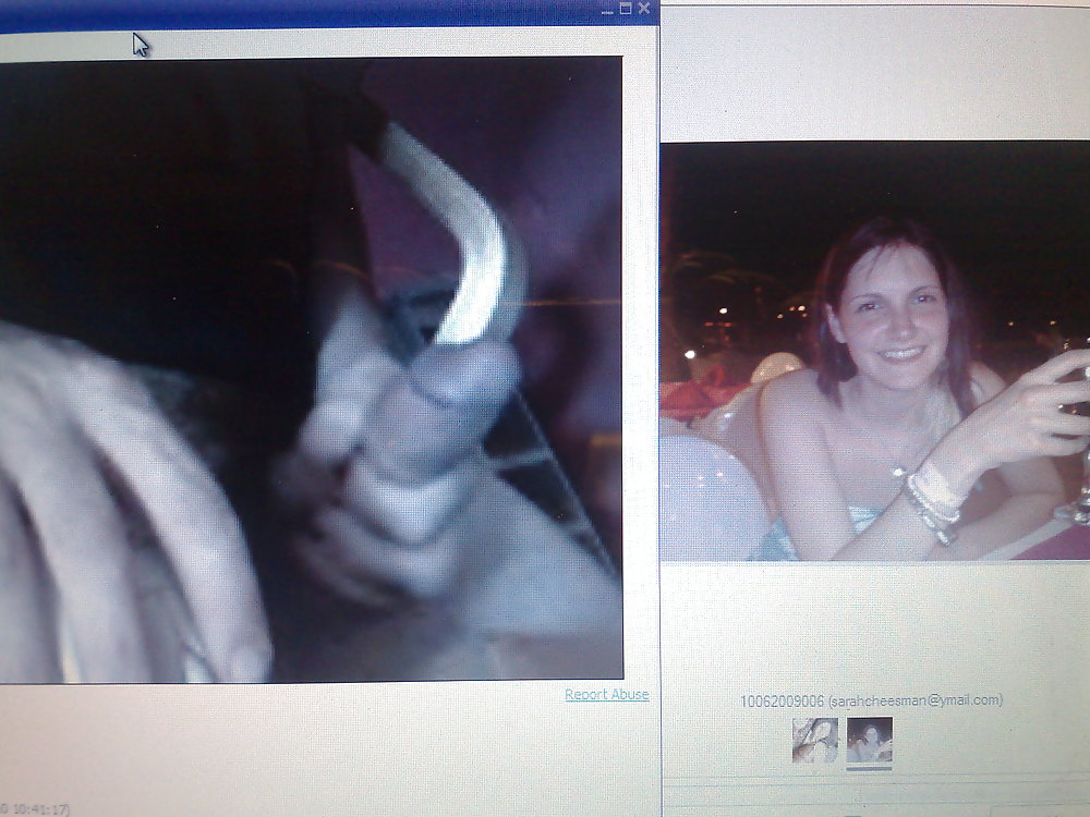 Gracias chicos 
 #1319214