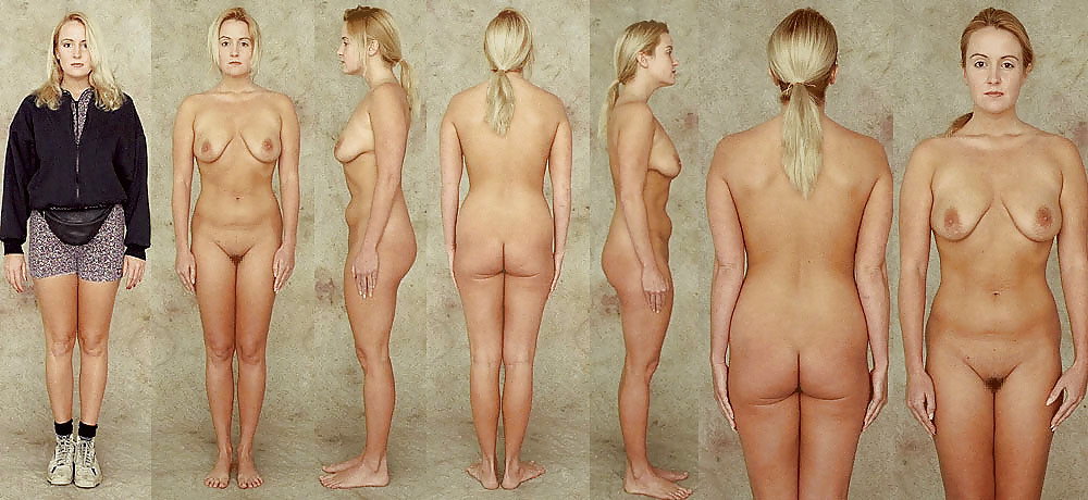 Seven different view #723911