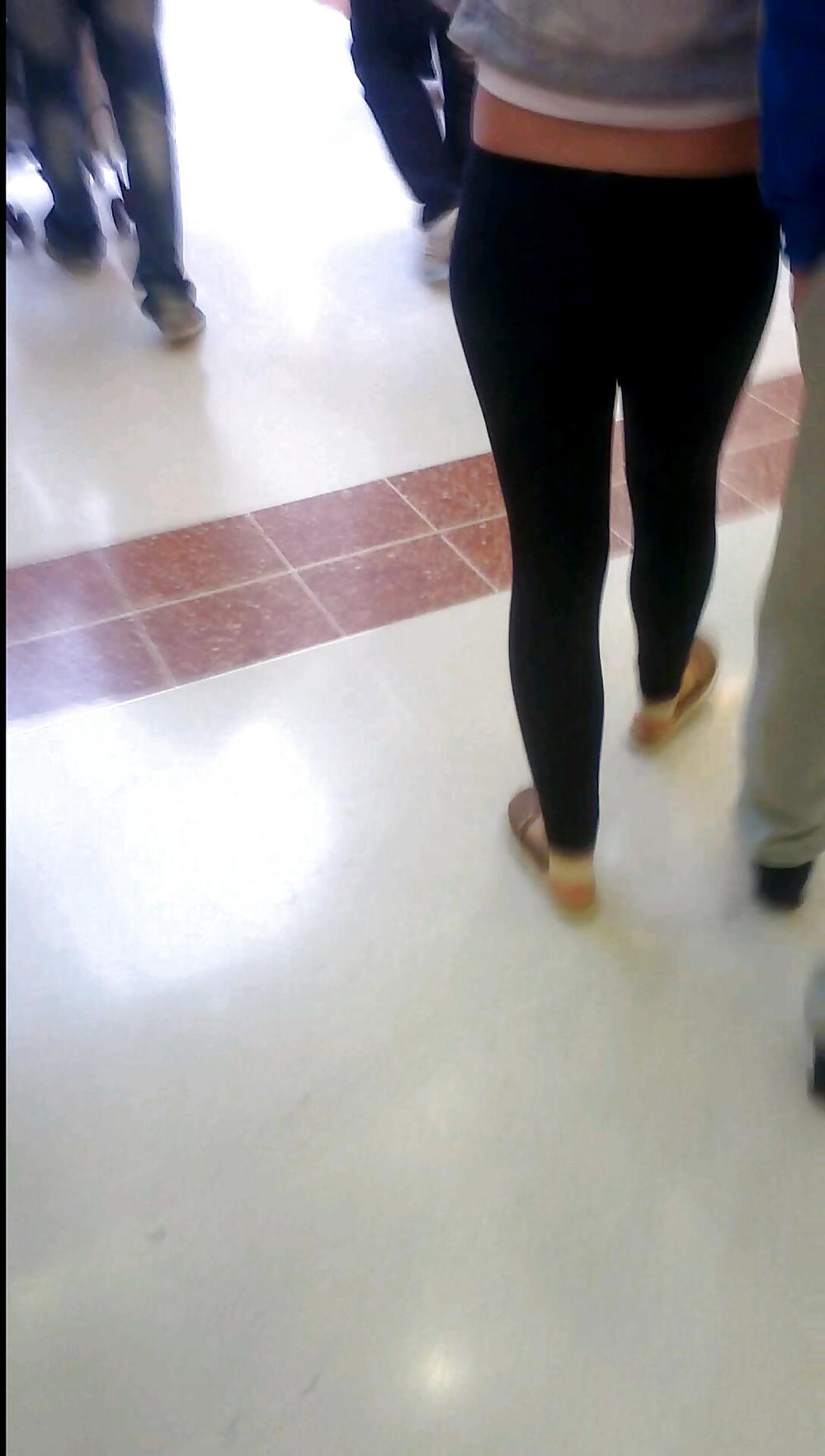 High-quality ass 3 #9555127