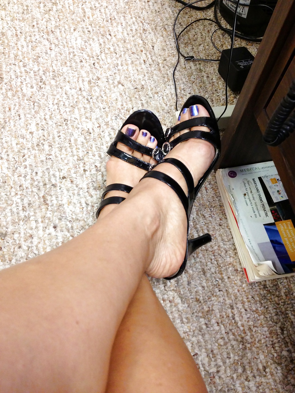 Bored at Work #12314501