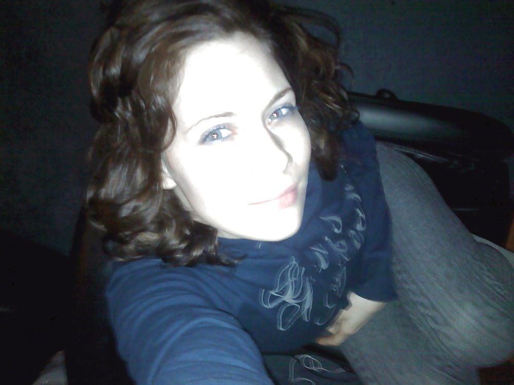 Heyyy #4294130