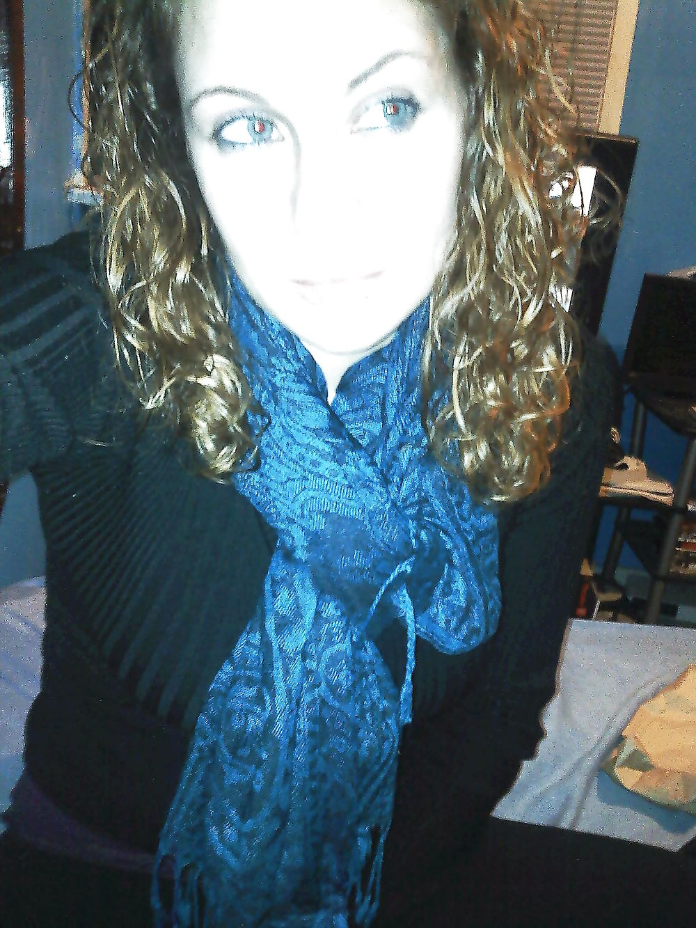 Heyyy #4294159