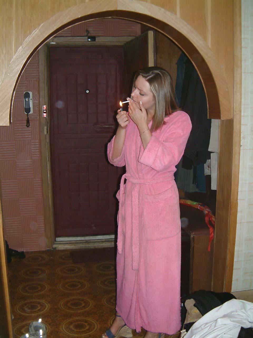 Amateur Honey 593 #4577753