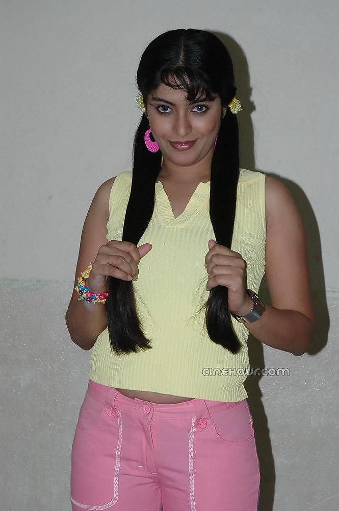 Sexy Indian Actress 2 #15405694